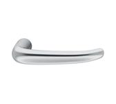 124513 Türdrücker 8 mm 1023-8 Edelstahl fein matt.jpg